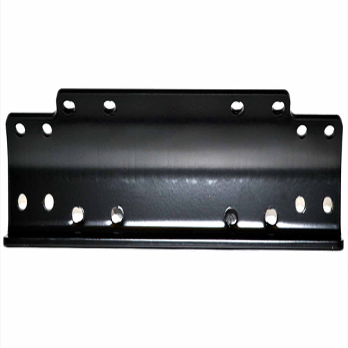 Front Plow Mount Kit For The Honda Rancher TRX420