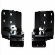 Front Plow Mount Kit For The Honda Rancher TRX420