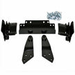 Front Plow Mount Kit For The Honda Rancher TRX420