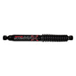 Skyjacker - OEM STAB KTBLACK W/BLK BOT - 8003