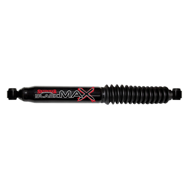 Skyjacker - OEM STAB KTBLACK W/BLK BOT - 8003