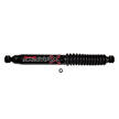 Skyjacker - OEM STAB KTBLACK W/BLACK B - 8005