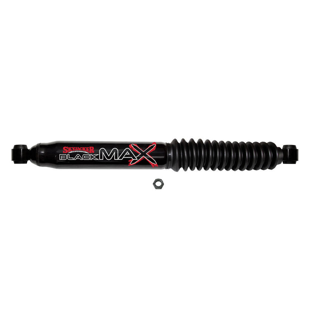 Skyjacker - OEM STAB KTBLACK W/BLACK B - 8005