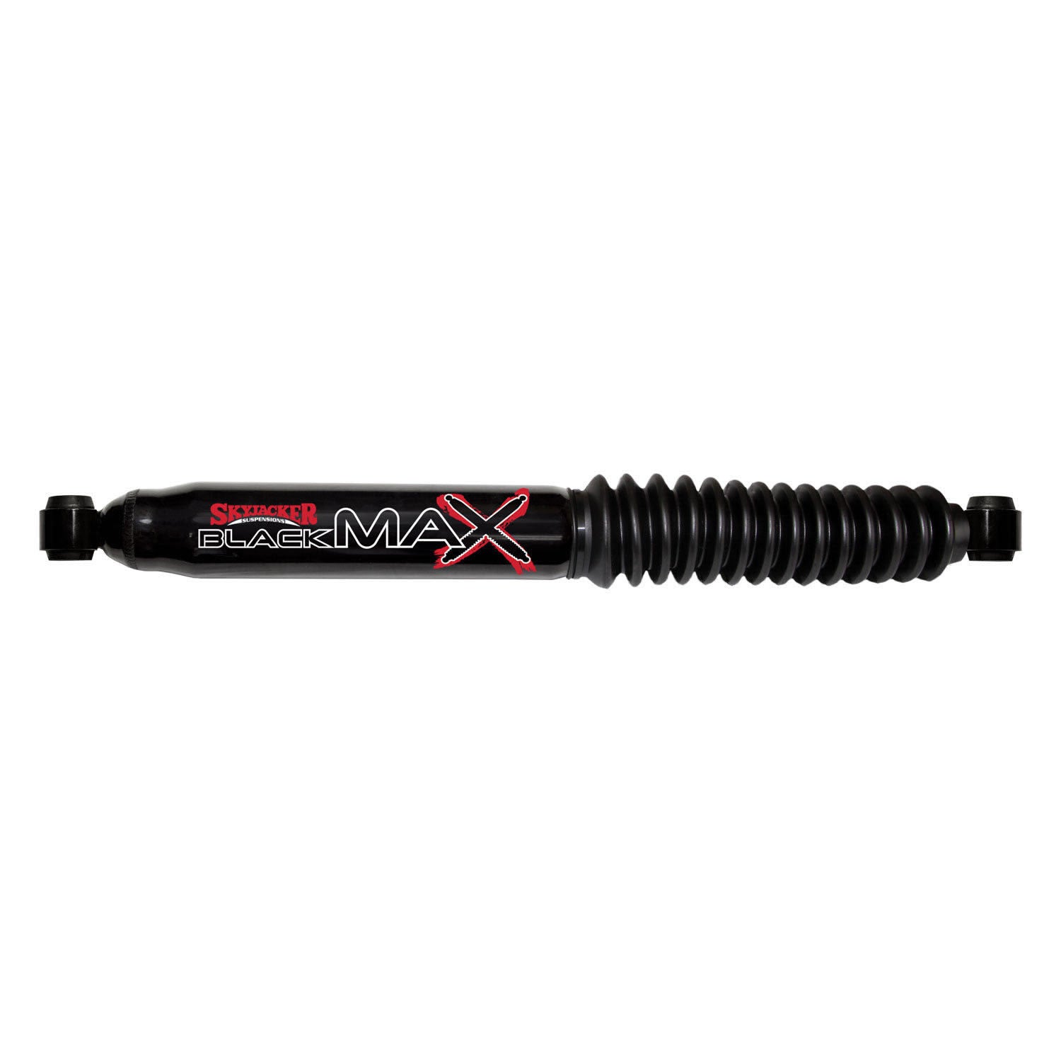 Skyjacker - HD OEM Stabilizer - 8008