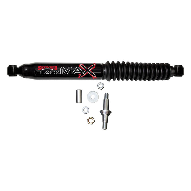 Skyjacker - Steering Stabilizer HD OEM Replacement Kit - 8009
