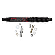 Skyjacker - OEM STAB KTBLACK W/BLK BT - 8011