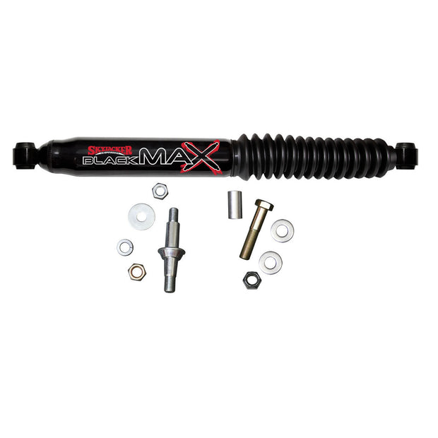 Skyjacker - OEM STAB KTBLACK W/BLK BT - 8011