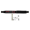 Skyjacker - OEM STAB KTBLACK W/BLK BT - 8013