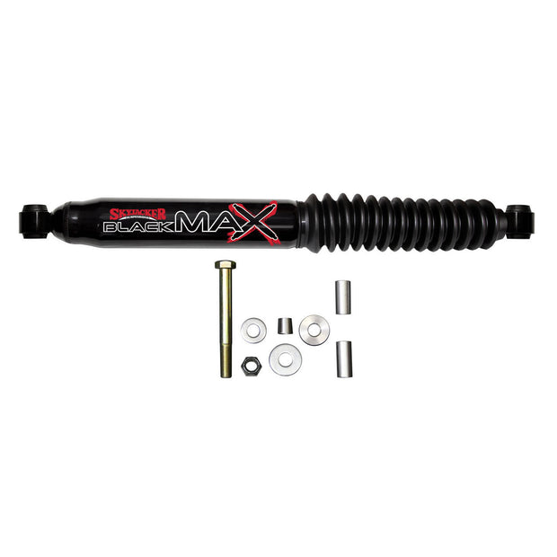 Skyjacker - OEM STAB KTBLACK W/BLK BT - 8013