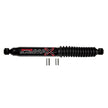 Skyjacker - OEM STAB KTBLACK W/BLK BT - 8014