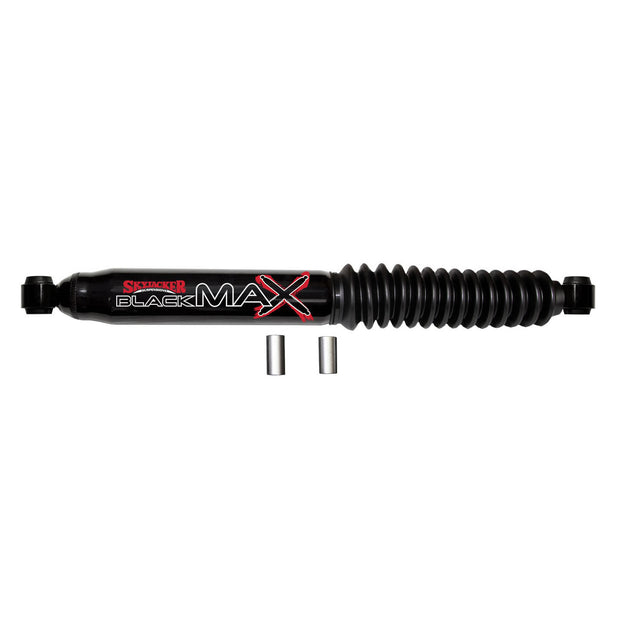 Skyjacker - OEM STAB KTBLACK W/BLK BT - 8014