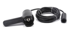 Utility Winch Remote Control