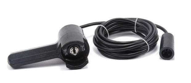 Utility Winch Remote Control