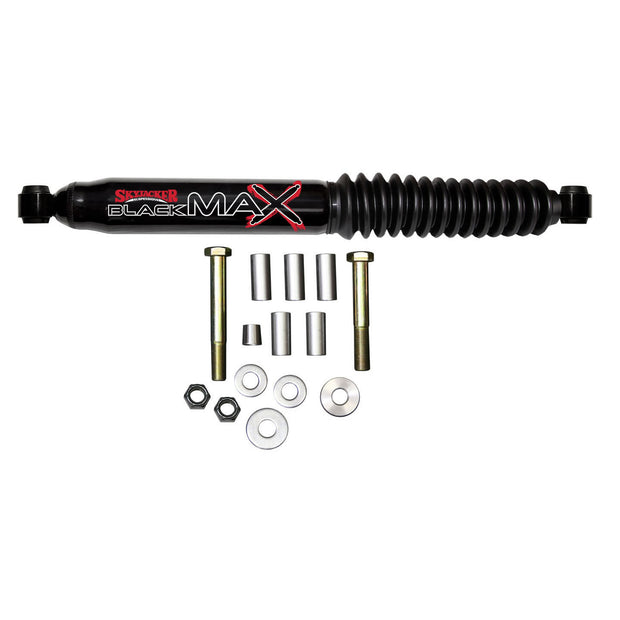 Skyjacker - OEM STAB KTBLACK W/BLK BT - 8017