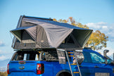 ARB - 802200V2 -  Esperance V2 Roofop Tent