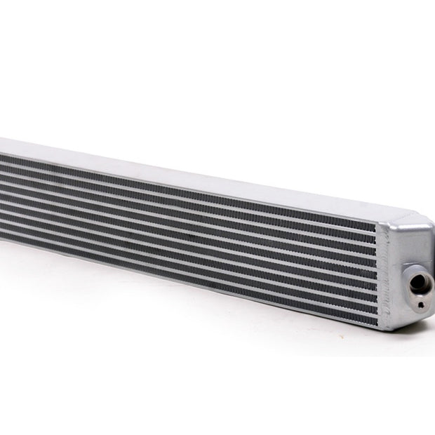 BMW E9X M3 Race-Spec Oil Cooler