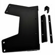 Front Plow Mount Kit For The Polaris Sportsman