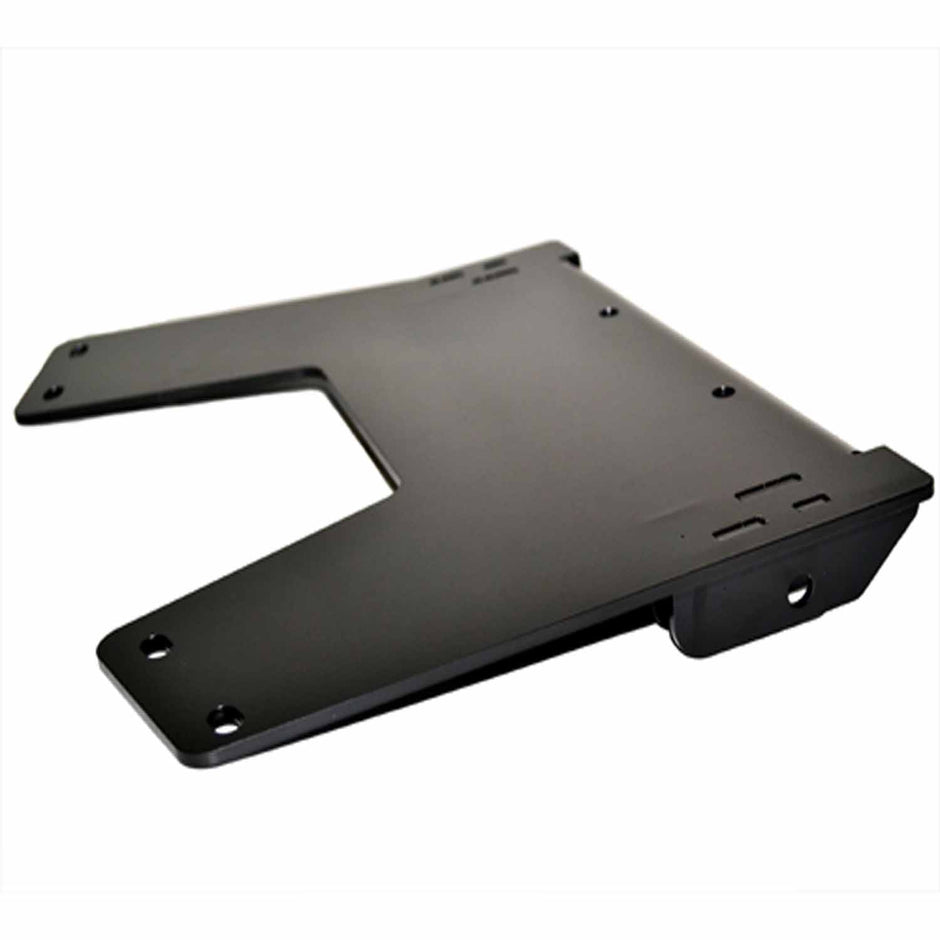 Front Plow Mount Kit For The Polaris Sportsman