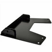 Front Plow Mount Kit For The Polaris Sportsman