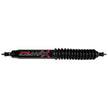 Skyjacker - Steering Stabilizer HD OEM Replacement Kit - 8030