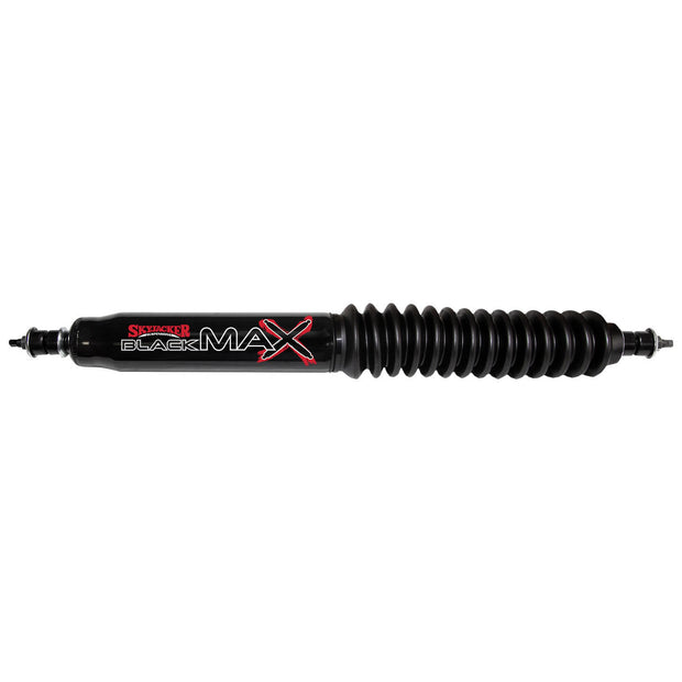 Skyjacker - Steering Stabilizer HD OEM Replacement Kit - 8030