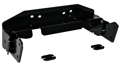 Front Plow Mount Kit For The Kawasaki Brute Force 750