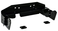 Front Plow Mount Kit For The Kawasaki Brute Force 750
