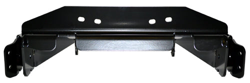 Front Plow Mount Kit For The Kawasaki Brute Force 750