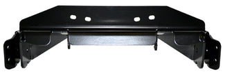 Front Plow Mount Kit For The Kawasaki Brute Force 750
