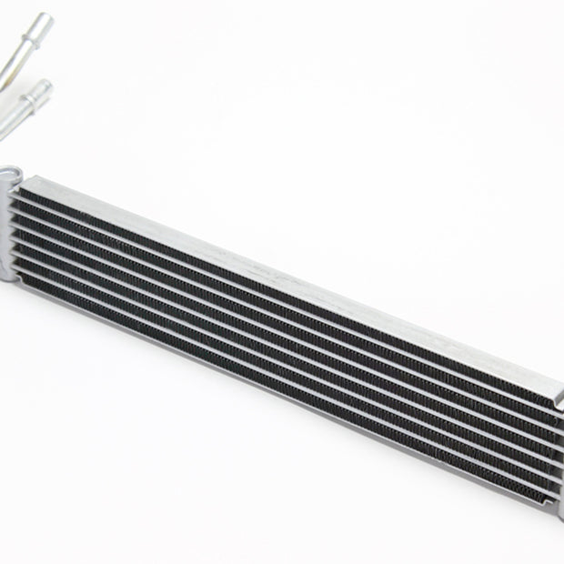 BMW E9X M3 / 328i / E8X 128i High-Performance Power Steering Cooler