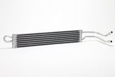 BMW E9X M3 / 328i / E8X 128i High-Performance Power Steering Cooler
