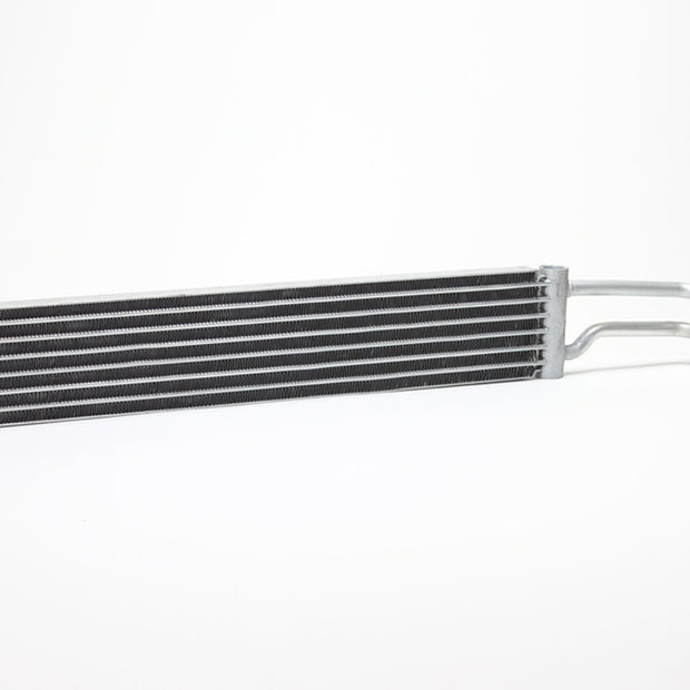 BMW E9X M3 / 328i / E8X 128i High-Performance Power Steering Cooler