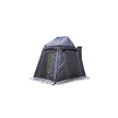 ARB - 804200V2 -  Esperance V2 Rooftop Tent Annex