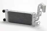 BMW E9X M3 / 335i / E8X 135i Race-Spec Transmission/Oil Cooler