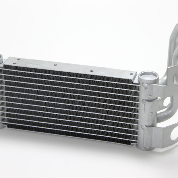 BMW E9X M3 / 335i / E8X 135i Race-Spec Transmission/Oil Cooler