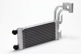 BMW E9X M3 / 335i / E8X 135i Race-Spec Transmission/Oil Cooler