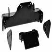 Front Plow Mount Kit For The Polaris Sportsman