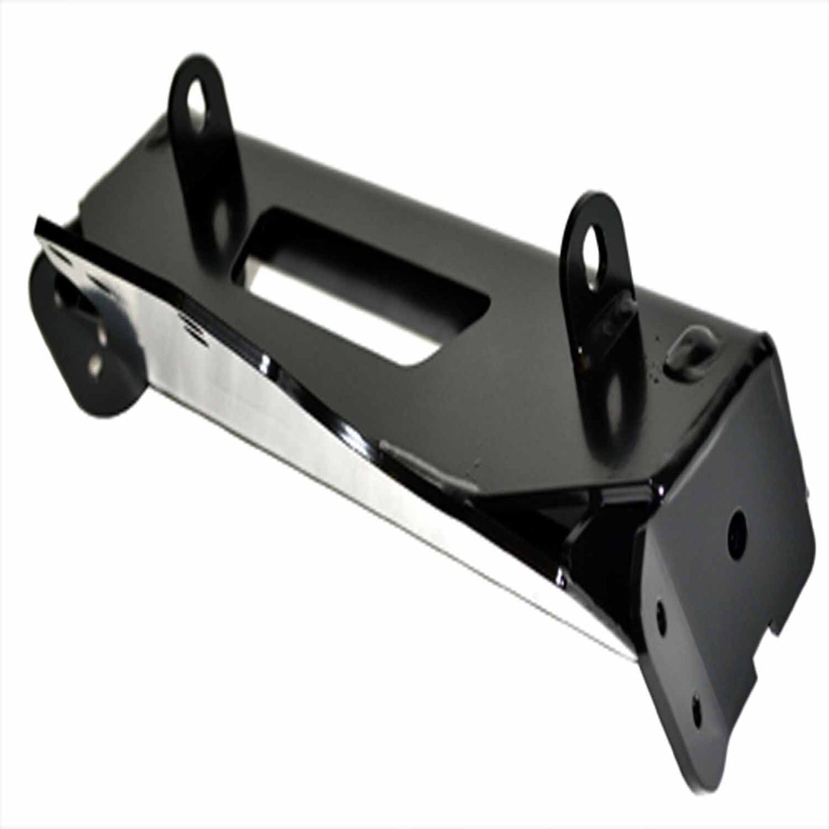 Front Plow Mount Kit For The Polaris Sportsman