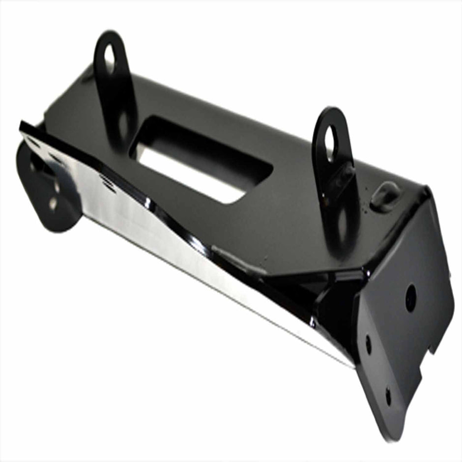 Front Plow Mount Kit For The Polaris Sportsman