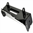 Front Plow Mount Kit For The Polaris Sportsman