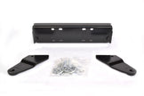Front Plow Mount Kit For The Honda Foreman And Rubicon