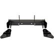 Front Plow Mount Kit For The Kawasaki Prairie 360