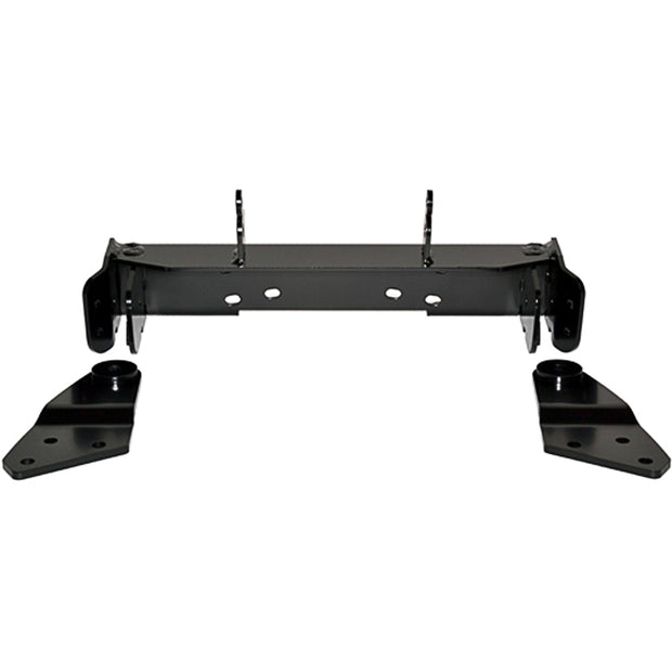 Front Plow Mount Kit For The Kawasaki Prairie 360