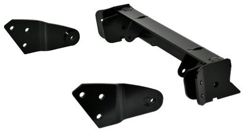 Front Plow Mount Kit For The Suzuki King Quad 400