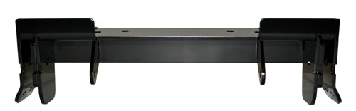 Front Plow Mount Kit For The Suzuki King Quad 400