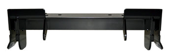 Front Plow Mount Kit For The Suzuki King Quad 400