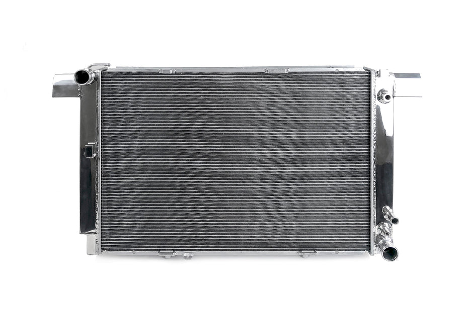 90-93 Mercedes 500SL / 94-02 Mercedes SL500 High-Performance Radiator