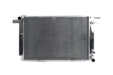 90-93 Mercedes 500SL / 94-02 Mercedes SL500 High-Performance Radiator