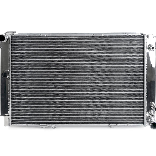 90-93 Mercedes 500SL / 94-02 Mercedes SL500 High-Performance Radiator