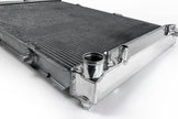 90-93 Mercedes 500SL / 94-02 Mercedes SL500 High-Performance Radiator